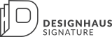 designhaus