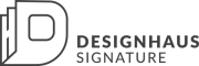 designhaus