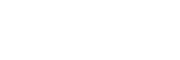designhaus